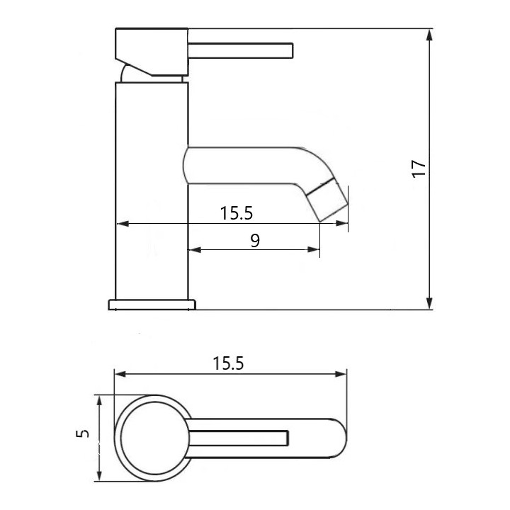 prl-slun0726nb_1_o5361gjr.jpg