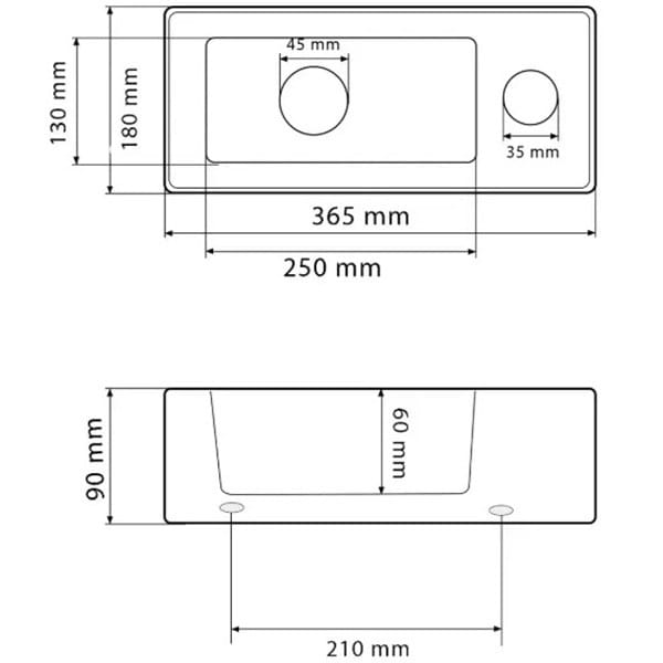 RM-VBI-015626_4