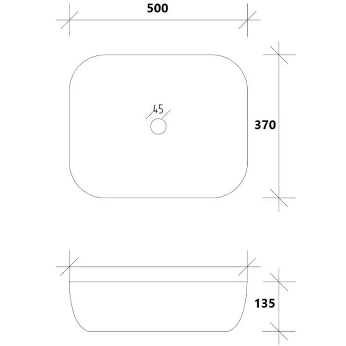 RM-VBI-016108_2