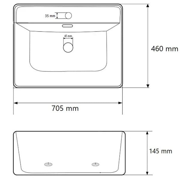 RM-VBI-017602_2