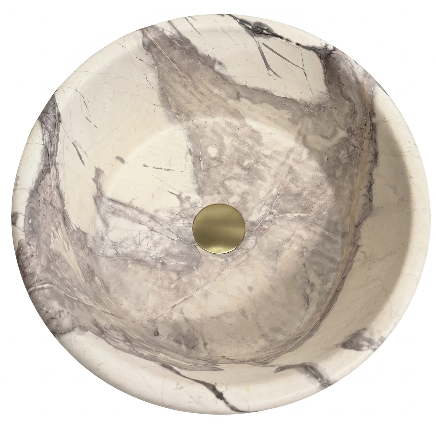 RM-VBI-019032_5