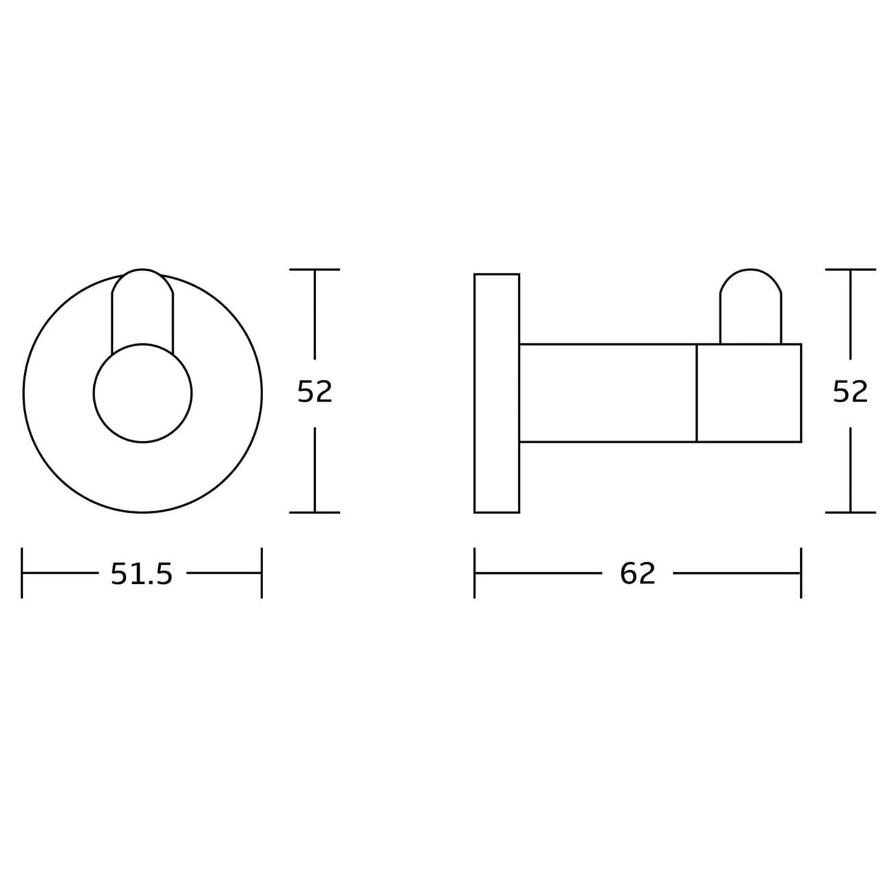RM-VBI-040001BC_2