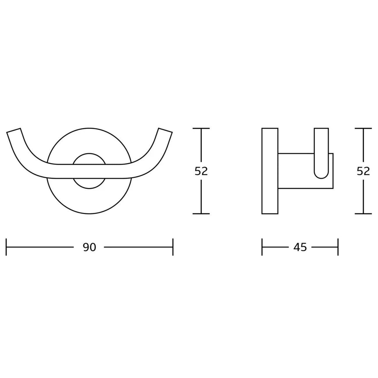 RM-VBI-040002BC_2