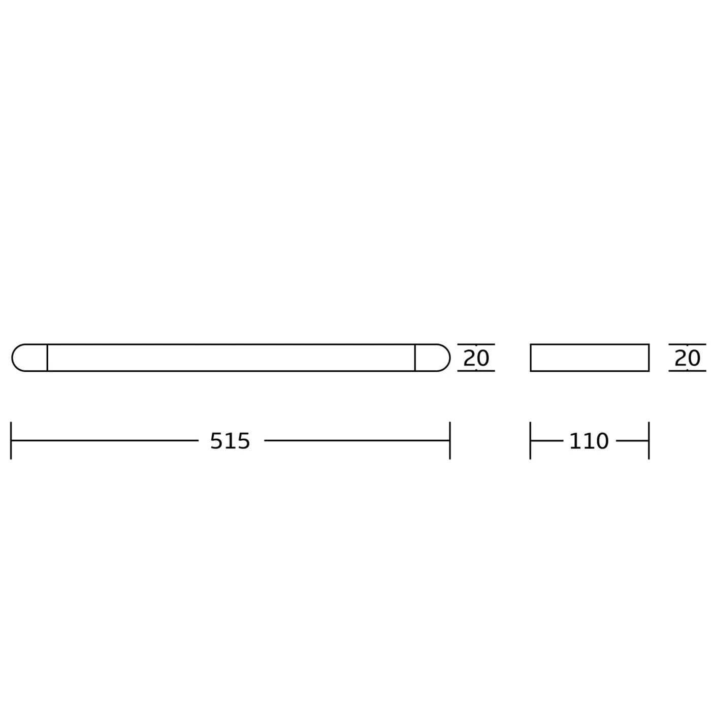 RM-VBI-040709BL_3