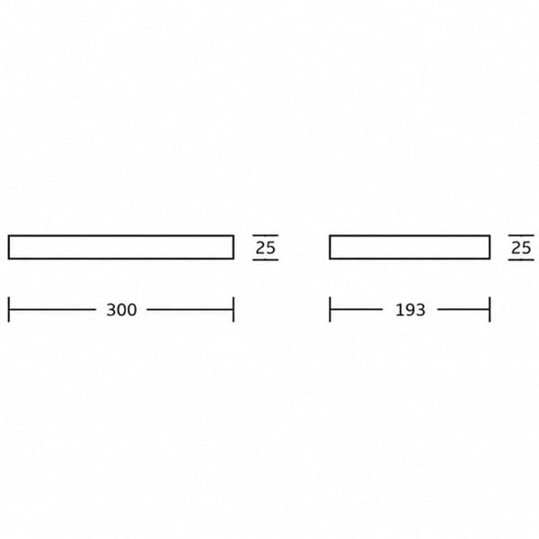 RM-VBI-049602BL_2