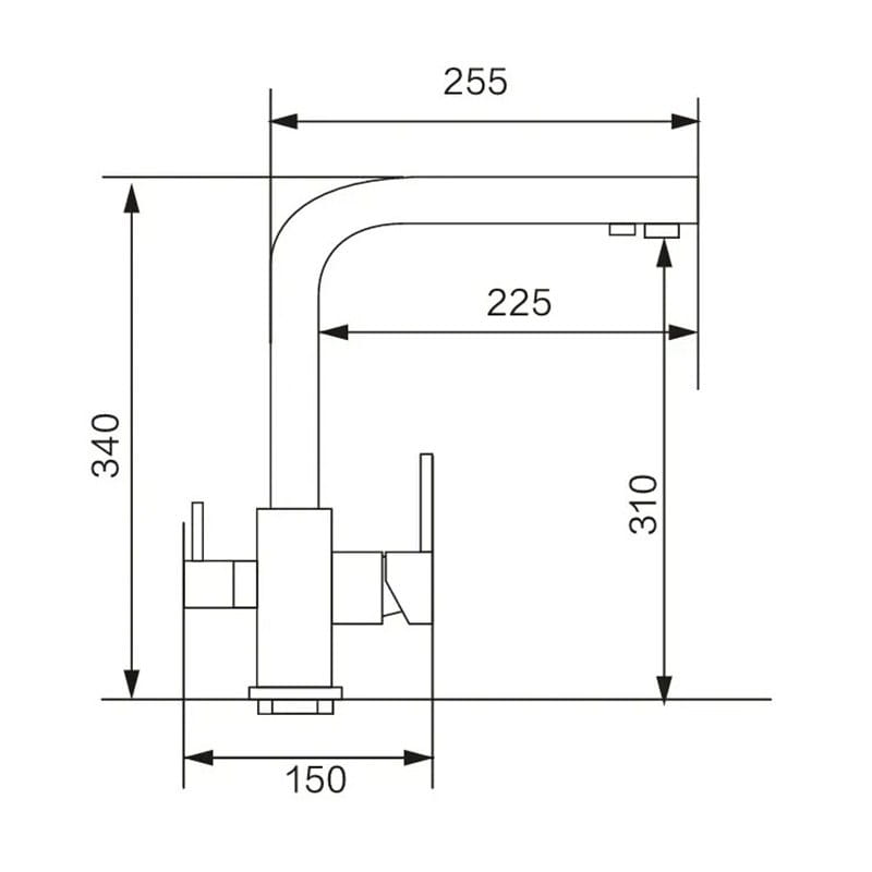 RM-VBI-055001BC_2