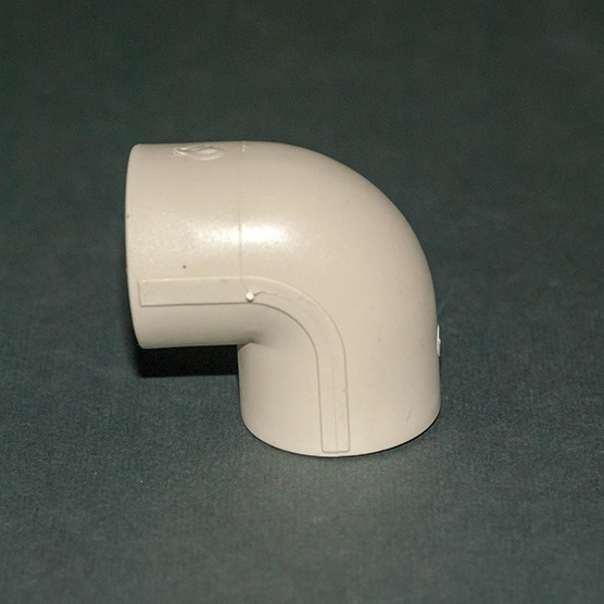 rs-a103_2_yuhcejz3.jpg