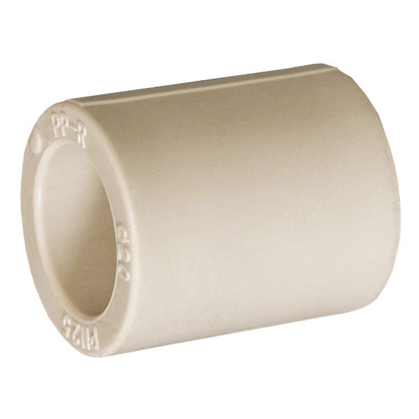 rs-a115_0_30c8xubv-1.jpg