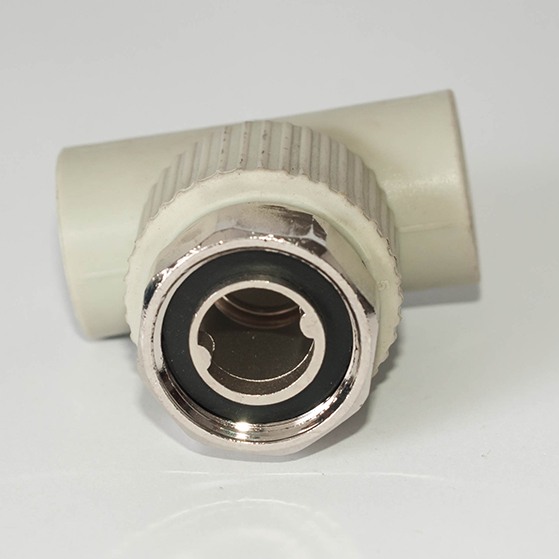 rs-o31040701_3_34hxiqpj.jpg