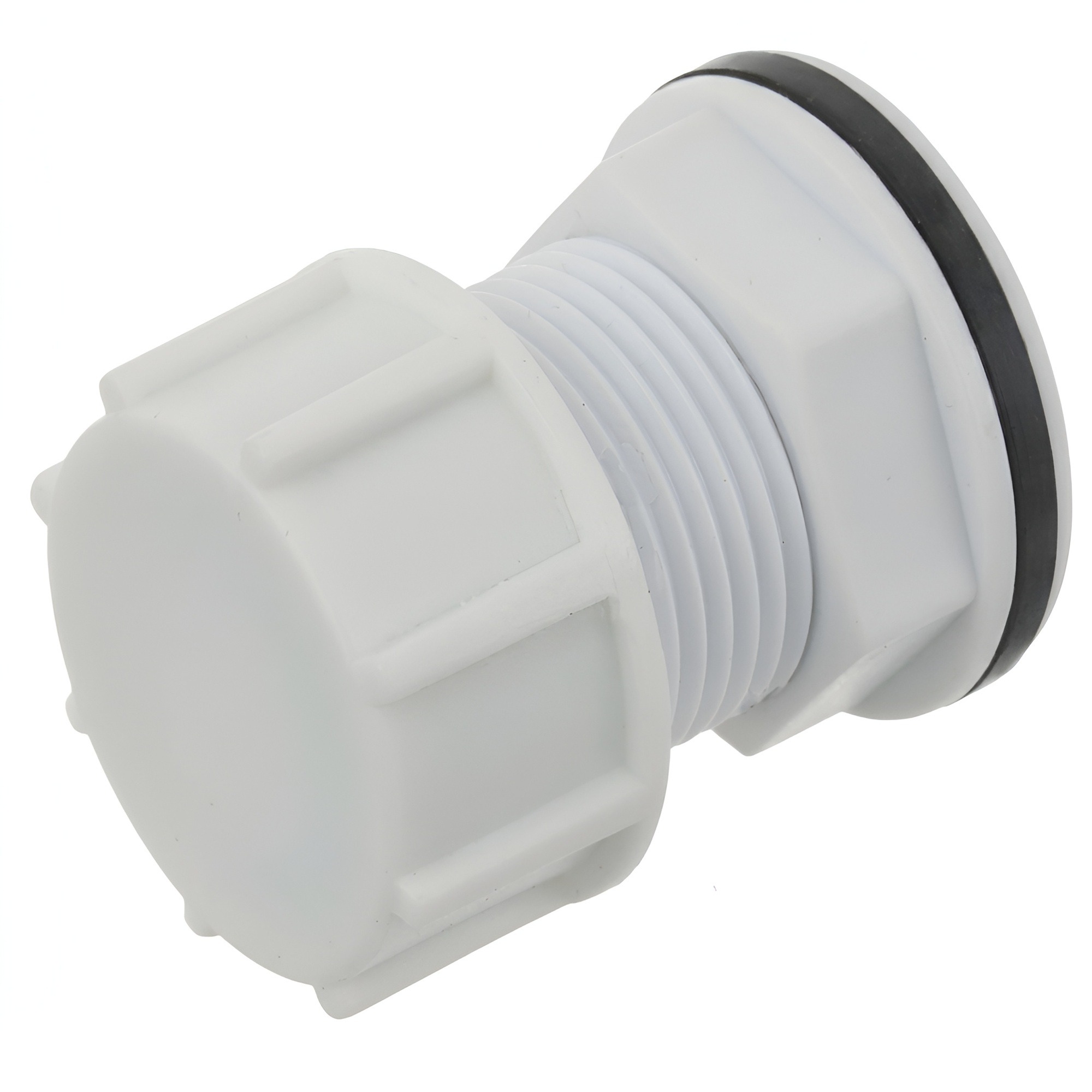 rs-vr34fr12fl_1_6de1d42d.jpg