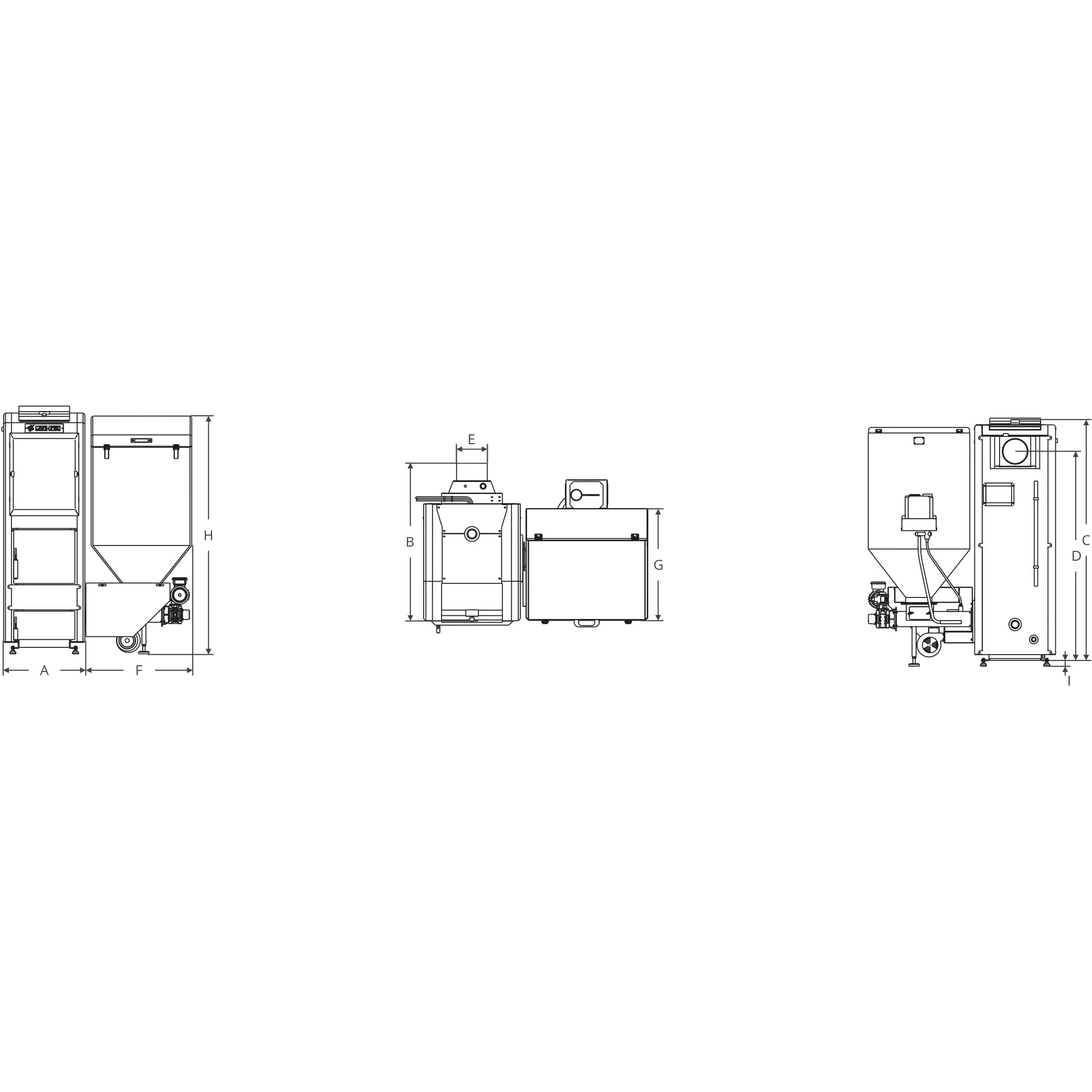rysunek-techniczny-sd-duo-bio-16-34-meta_38e2a90f-3.jpg
