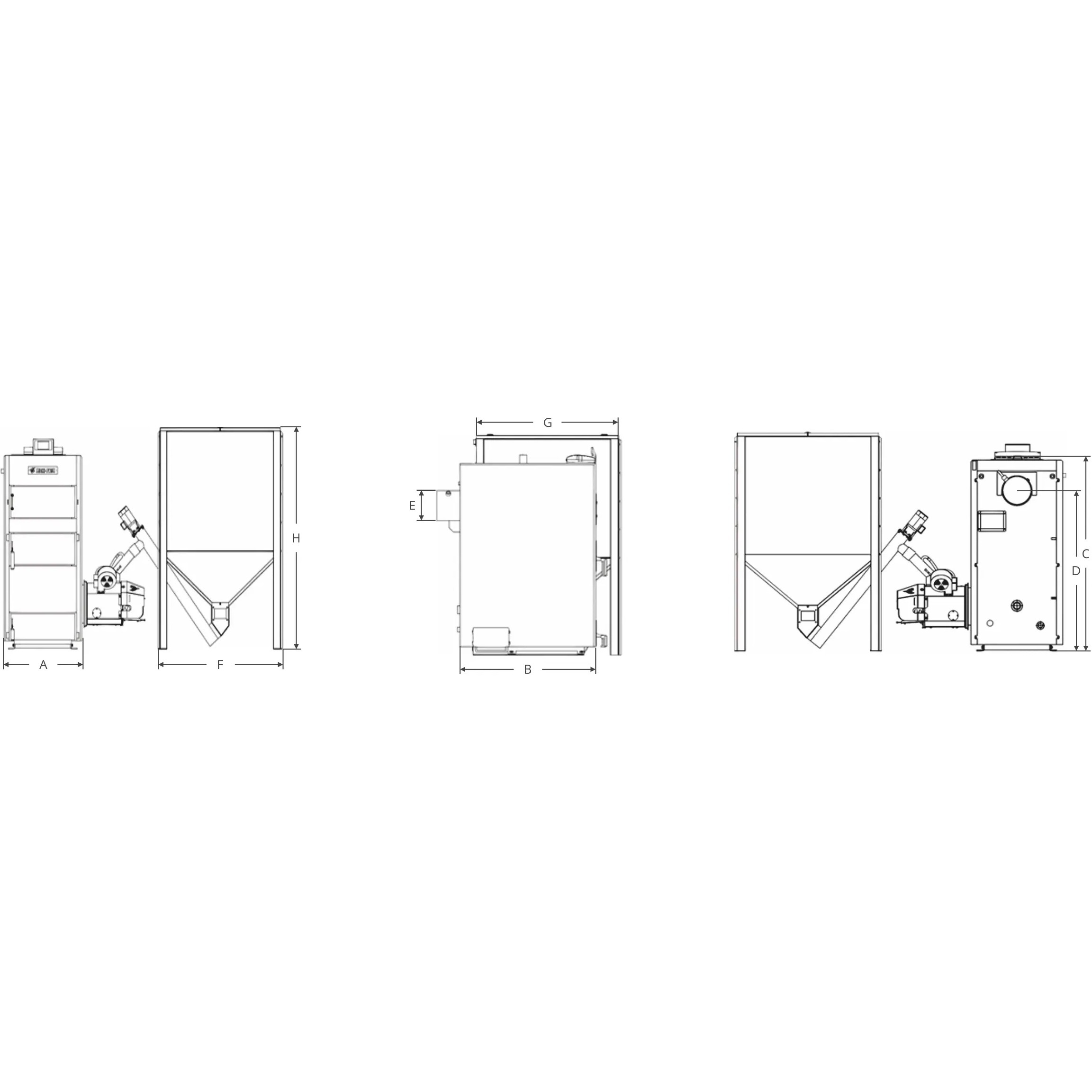 rysunek-techniczny-seg-pellet-60-100-met_520d5ad5-2.jpg