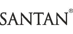 Santan