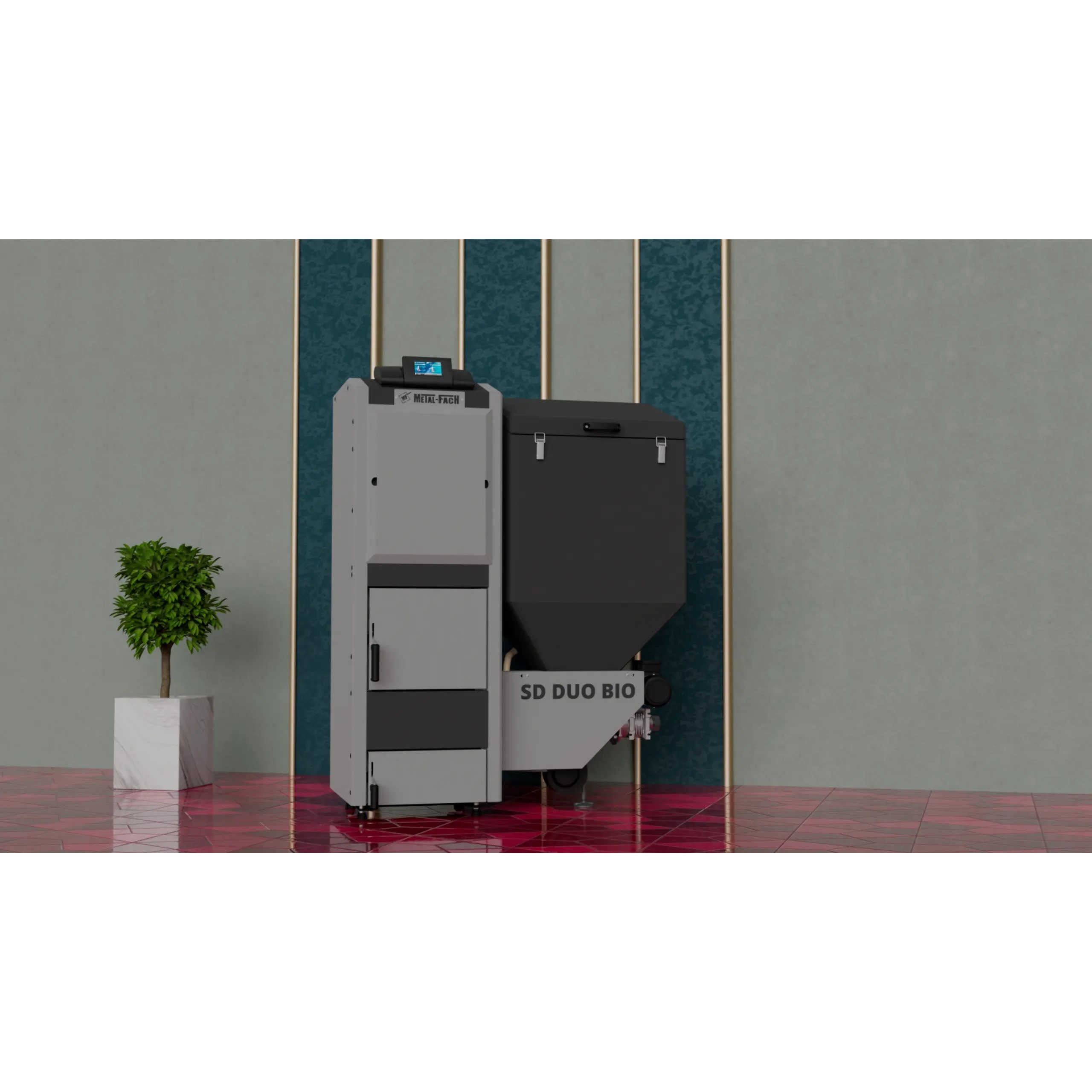 sd-duo-bio-16-34-_-metal-fach-technika-g_16cfb77d-3.jpg