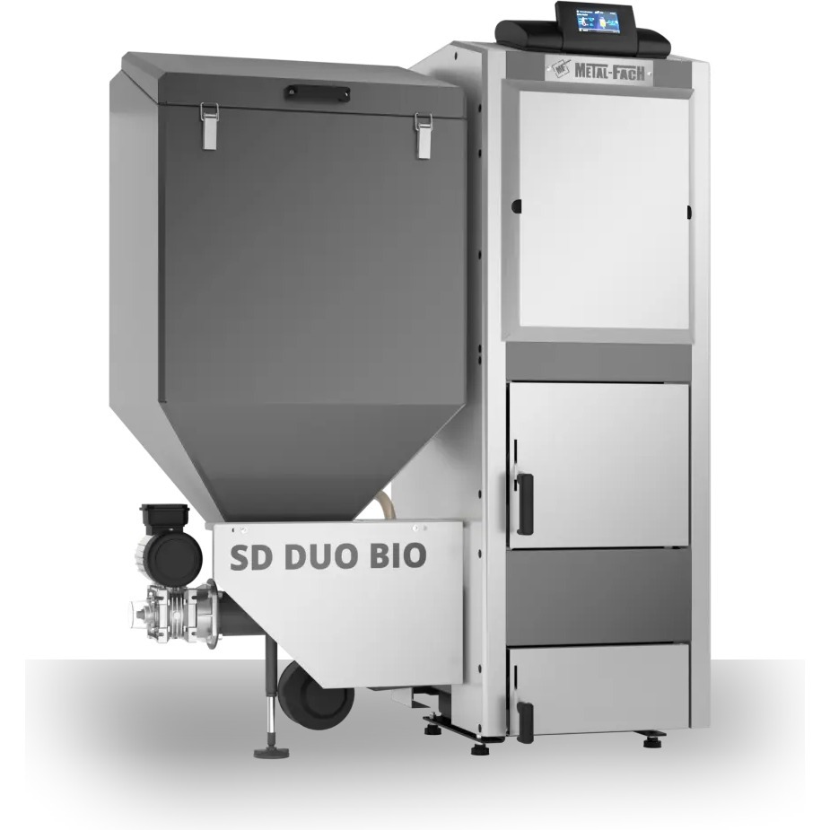sd-duo-bio-16-34-l-metal-fach-technika-g_4c028027-3.jpg
