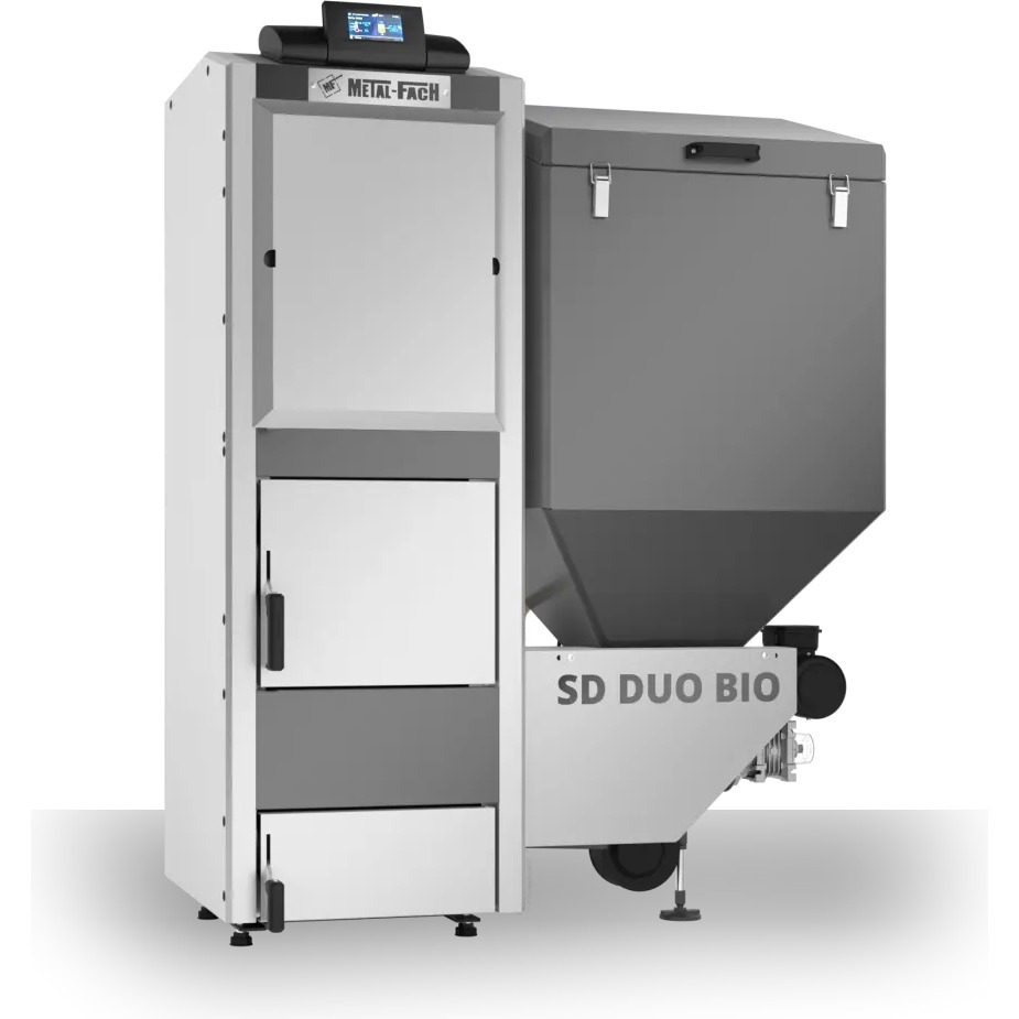 sd-duo-bio-16-34-p-metal-fach-technika-g_200091dd-3.jpg