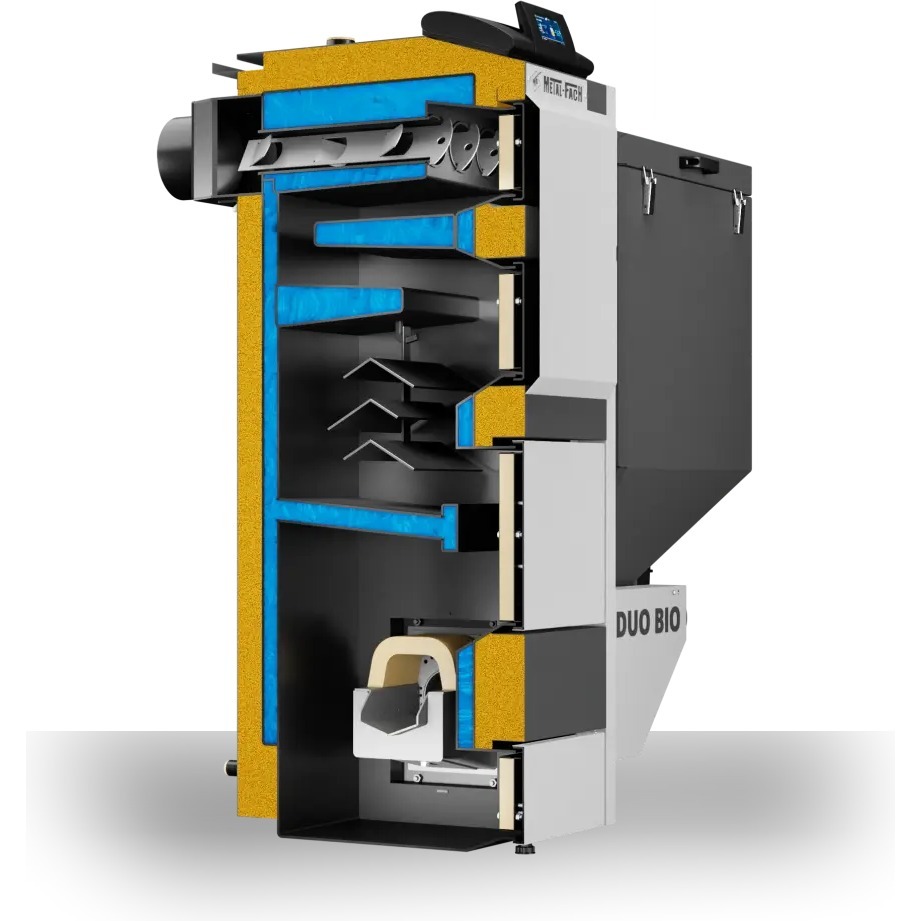 sd-duo-bio-16-34-przekroj-metal-fach-tec_1de76d5e-3.jpg