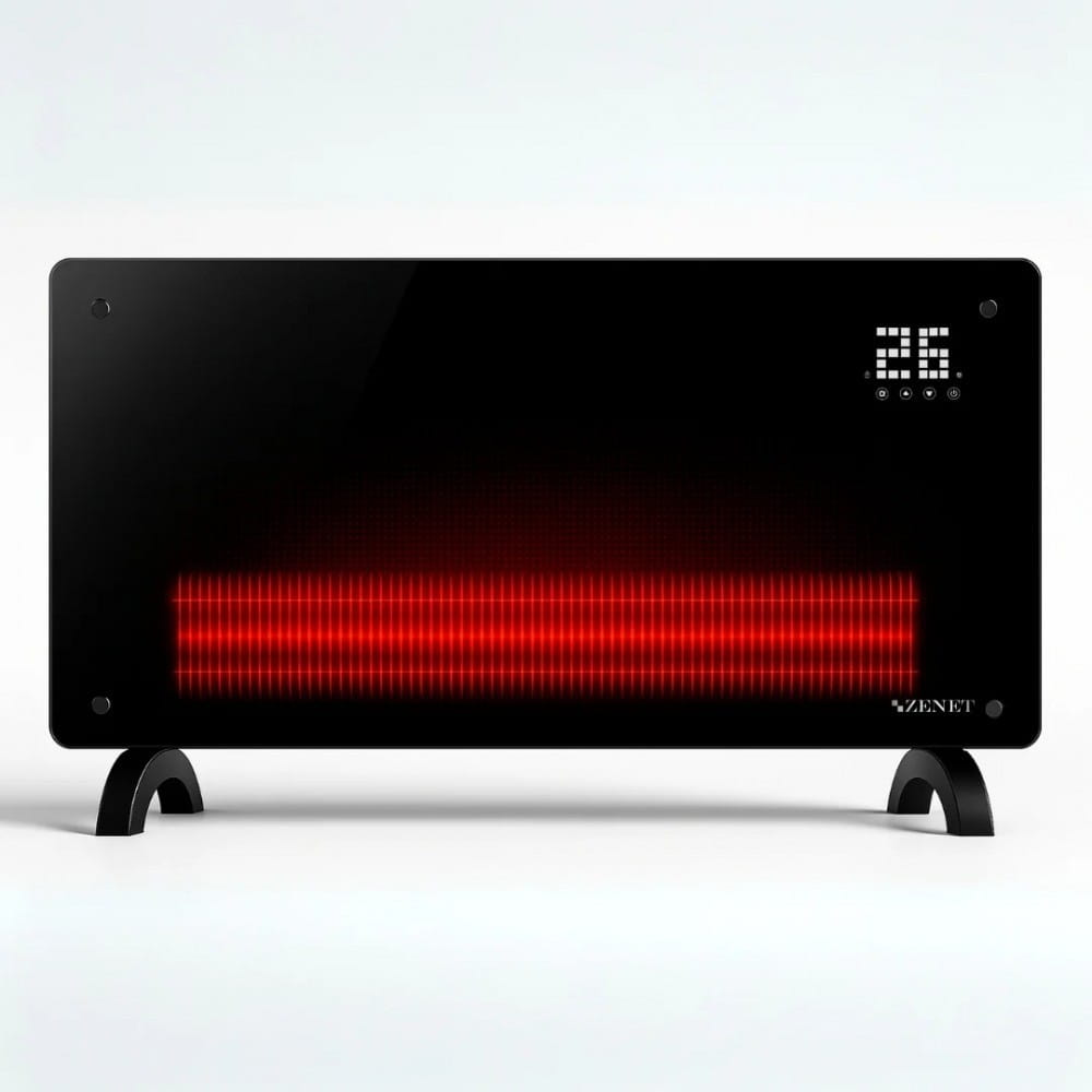 sensor_contol-1000x1000