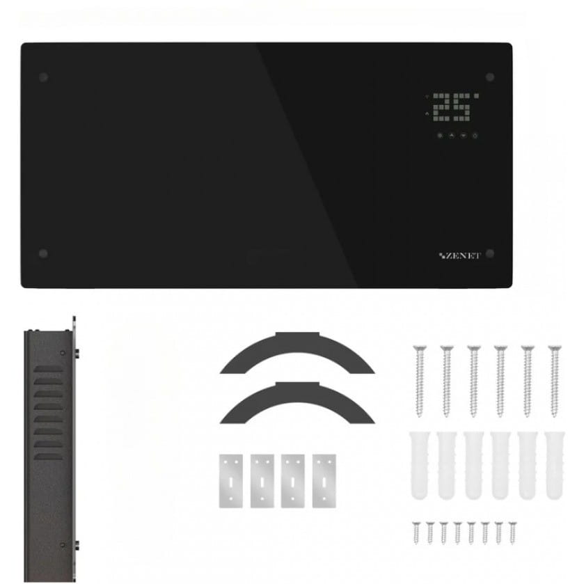 sensor_contol_2-1000x1000