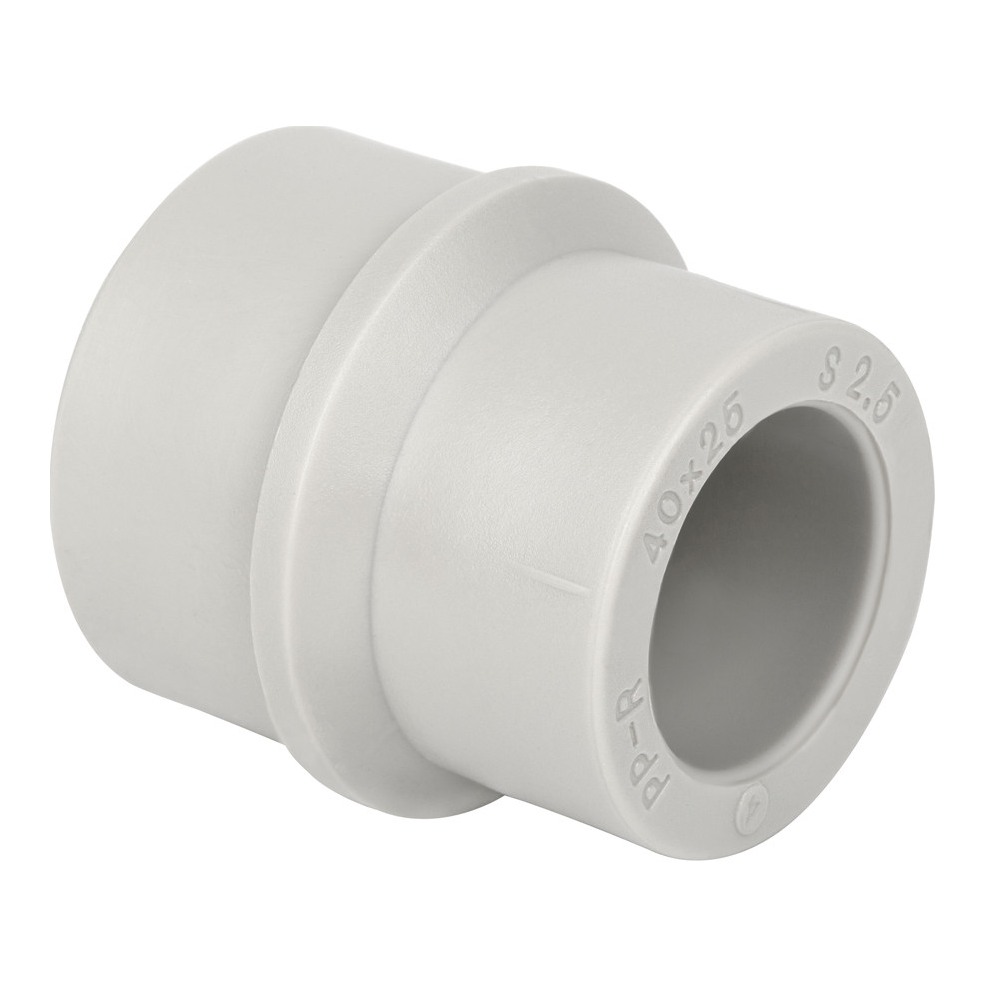 sq-1003244_2_iwdek870-1.jpg