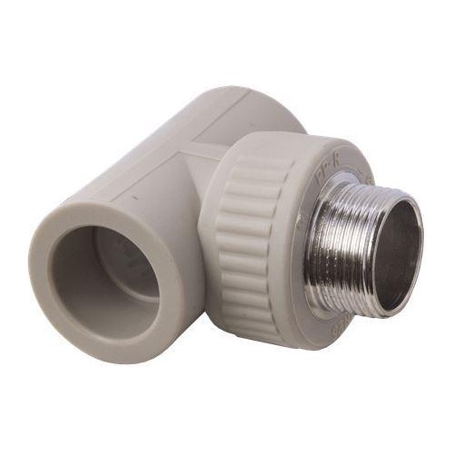 sq-1003429_0_gvkliqac.jpg