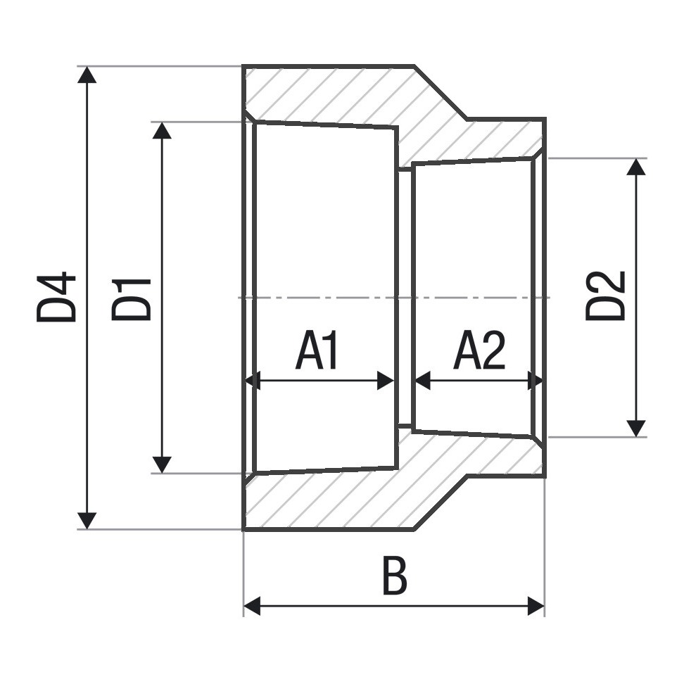 sq-1045620_2_s9urgatq-1.jpg