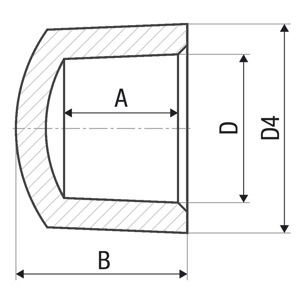 sq-1045626_1_u8wgrnoq.jpg