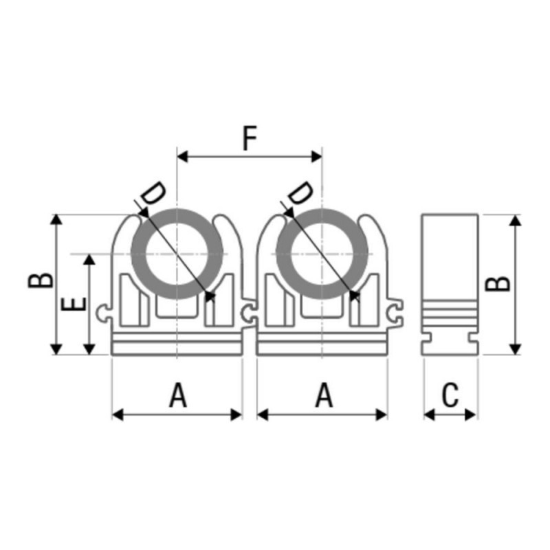 sq-1045691_1_sgf8n7u6-1.jpg