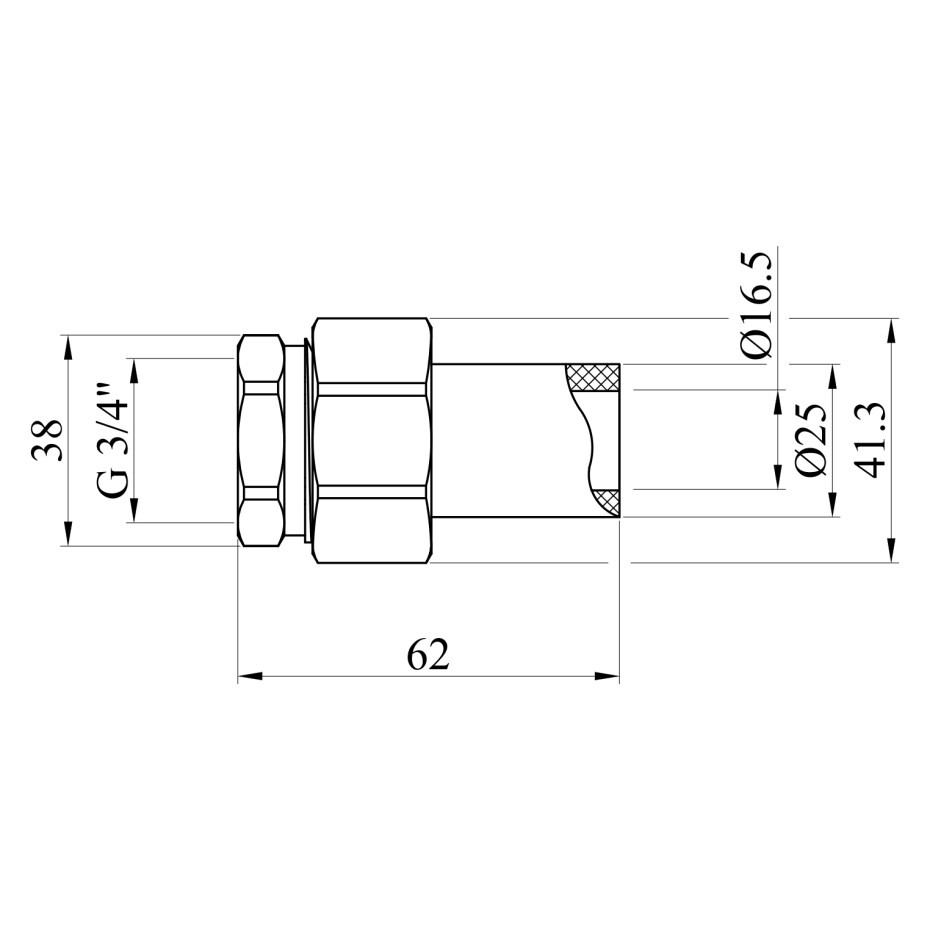 svr-cv009901_1_8x9m7d2u.jpg
