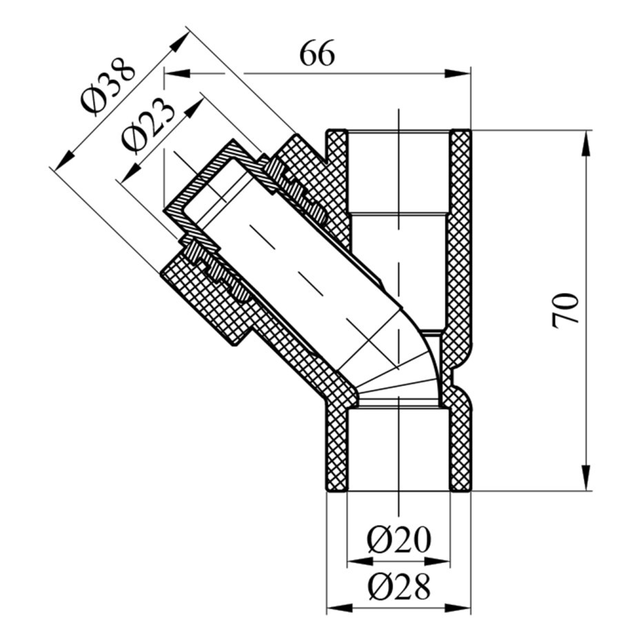 svr-cv011927_1_u31hetf0.jpg