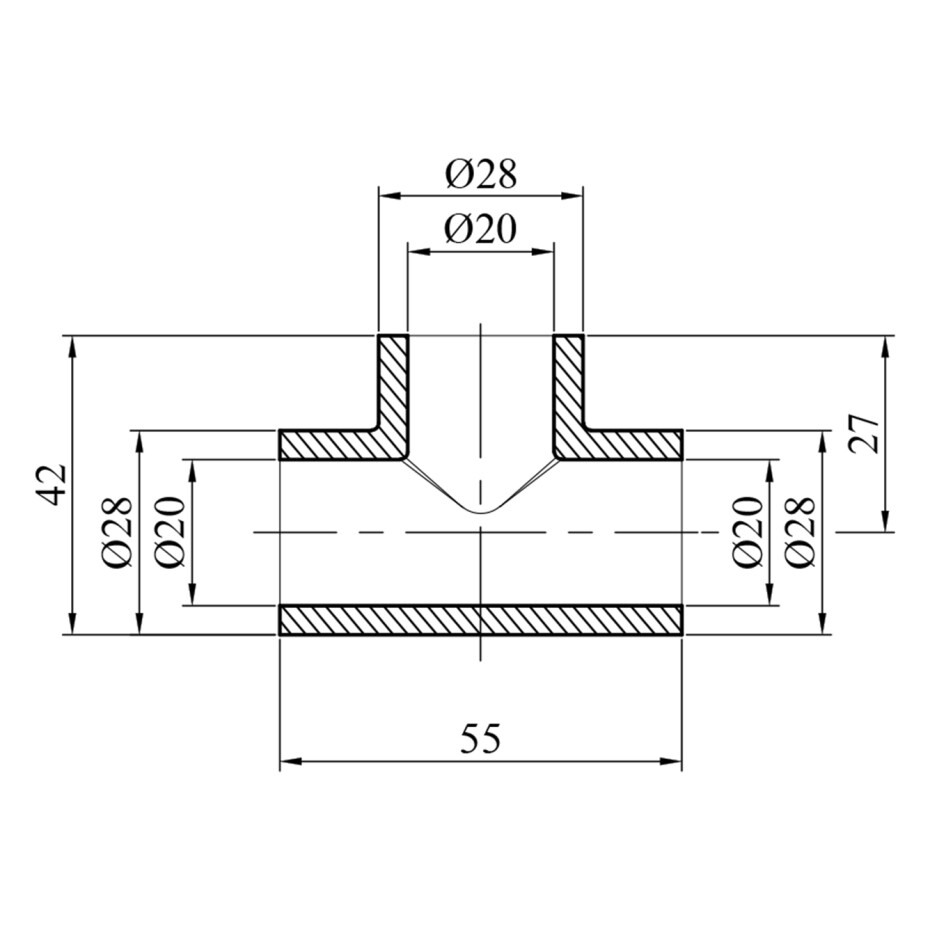svr-cv011930_1_my0dxbcj.jpg
