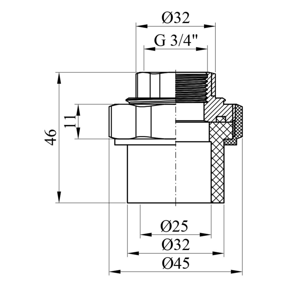 svr-cv014842_1_4u1l89cb.jpg