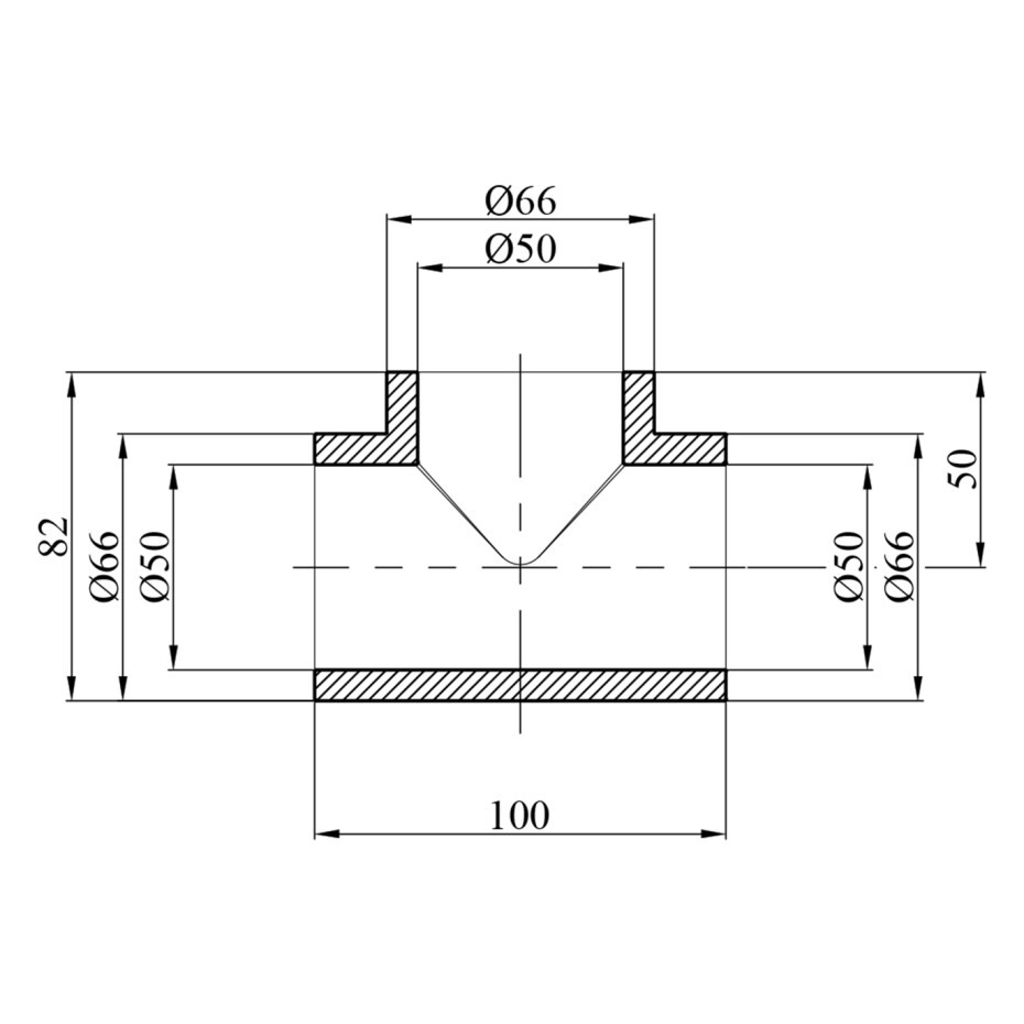 svr-cv018040_1_phywrq6b.jpg