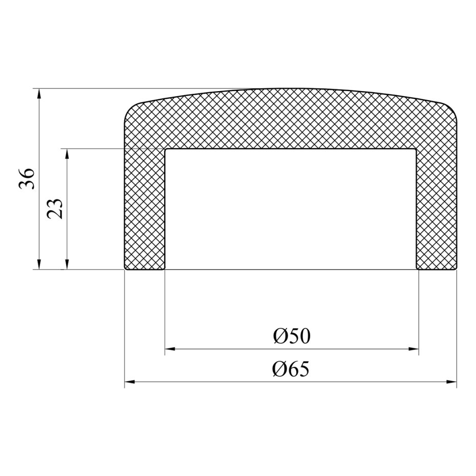 svr-cv018044_1_6msoycn3.jpg