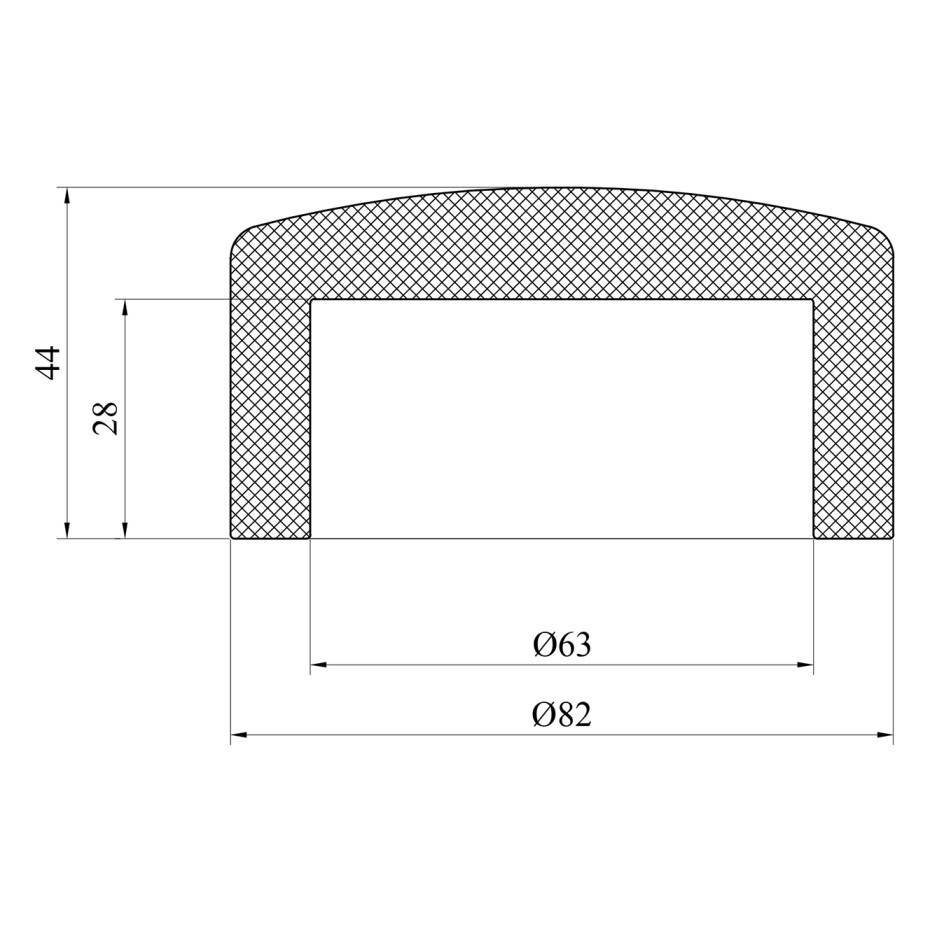 svr-cv018589_1_o42dqcvf.jpg