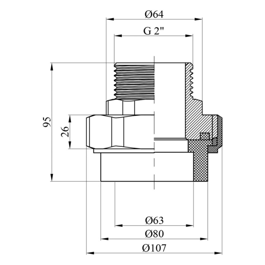 svr-cv018591_1_jw0y6ul3.jpg