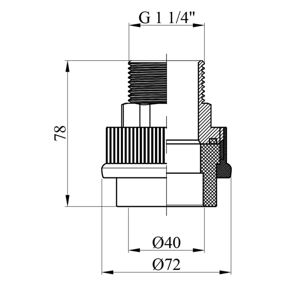 svr-cv018956_1_mgcdv9t0-1.jpg