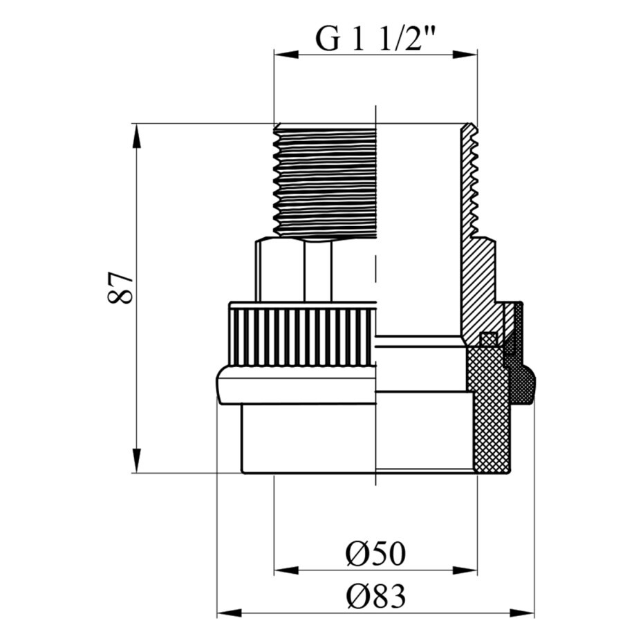 svr-cv019244_1_asu0dgp2-1.jpg
