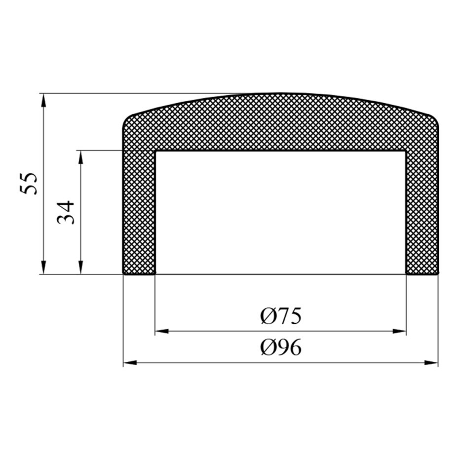 svr-cv024003_1_r15ylkca.jpg
