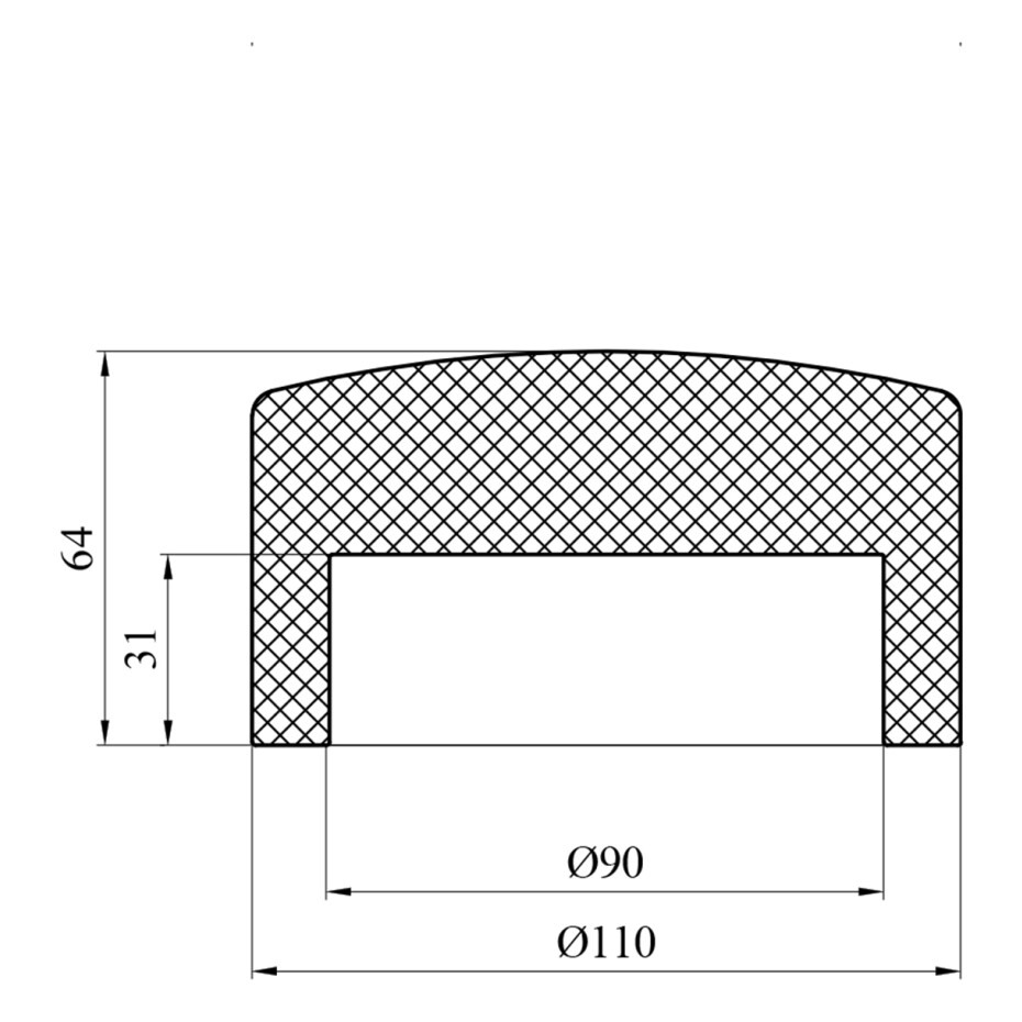 svr-cv024004_1_5mcp02t9.jpg