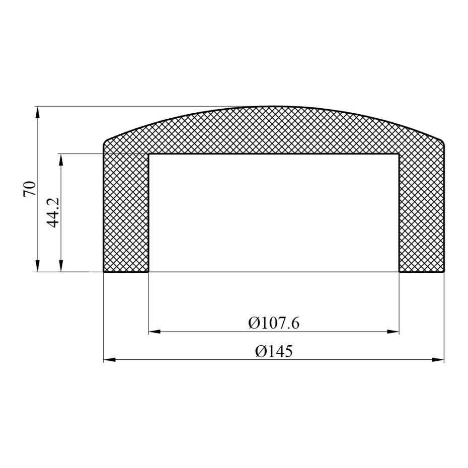 svr-cv024005_1_hc9bmyk2.jpg