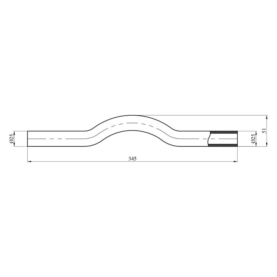 svr-cv024069_1_zneg1skx.jpg