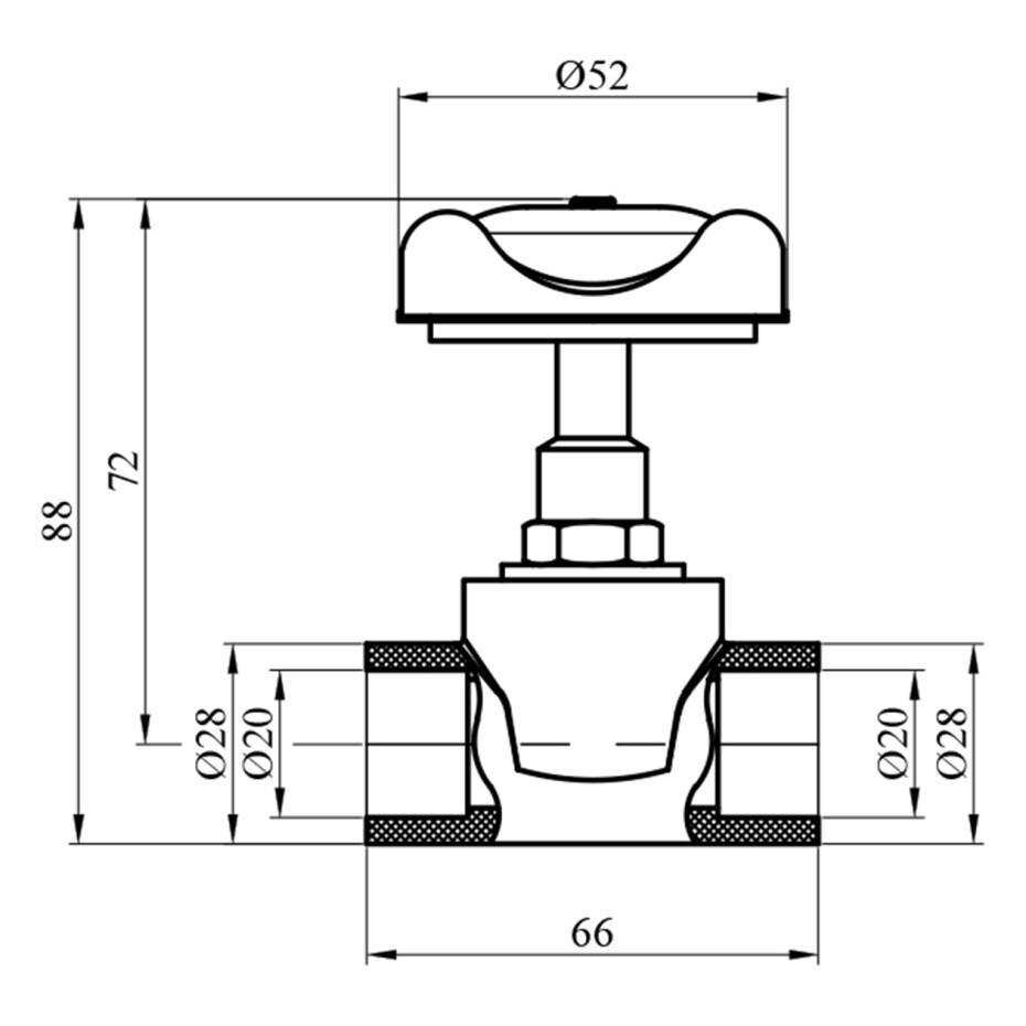 svr-cv024083_1_ghr0x9zk.jpg
