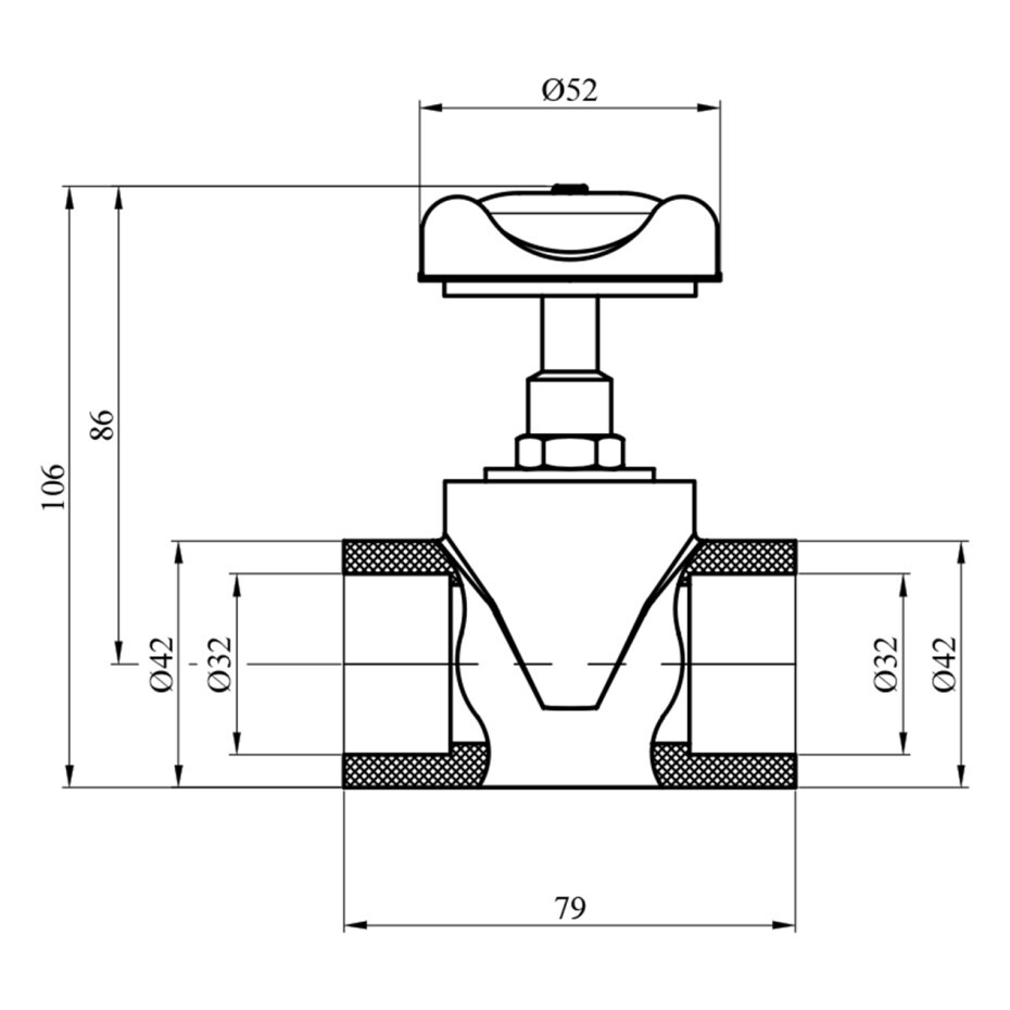svr-cv024085_1_yo4d6wa8.jpg