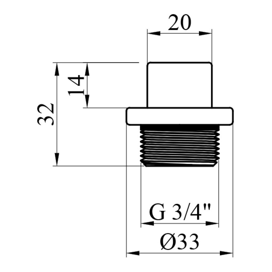 svr-cv033010_1_re7gd8j9.jpg