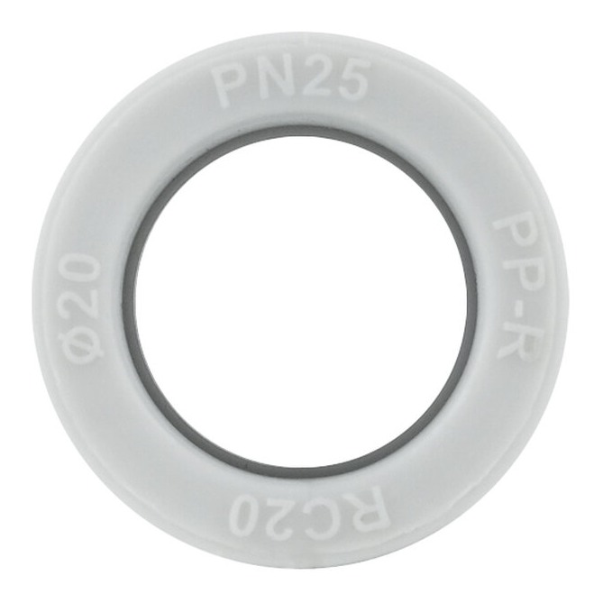sw-88455_2_o54jwrua.jpg