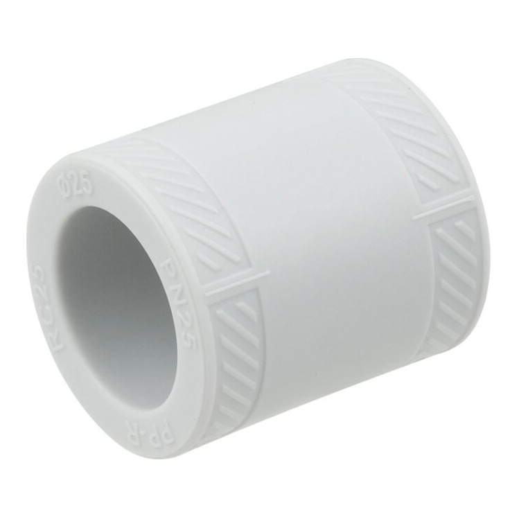 sw-88456_0_eco0xvjk.jpg