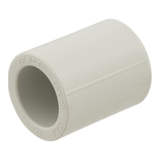 sw-93604_0_uvtap7sl.jpg