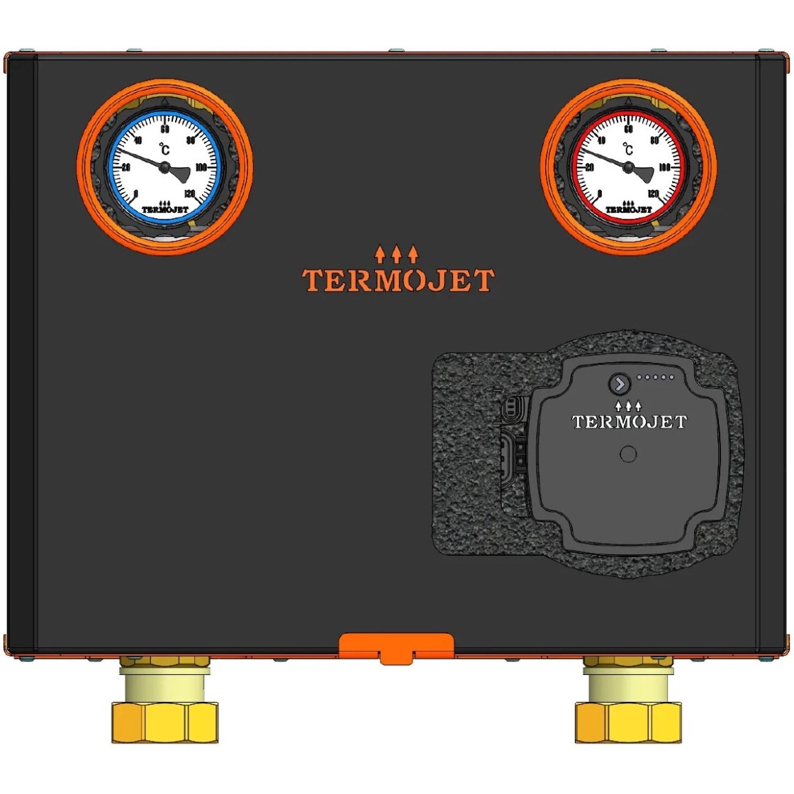 termojet-ng-67-150-1-84131670-1.jpg