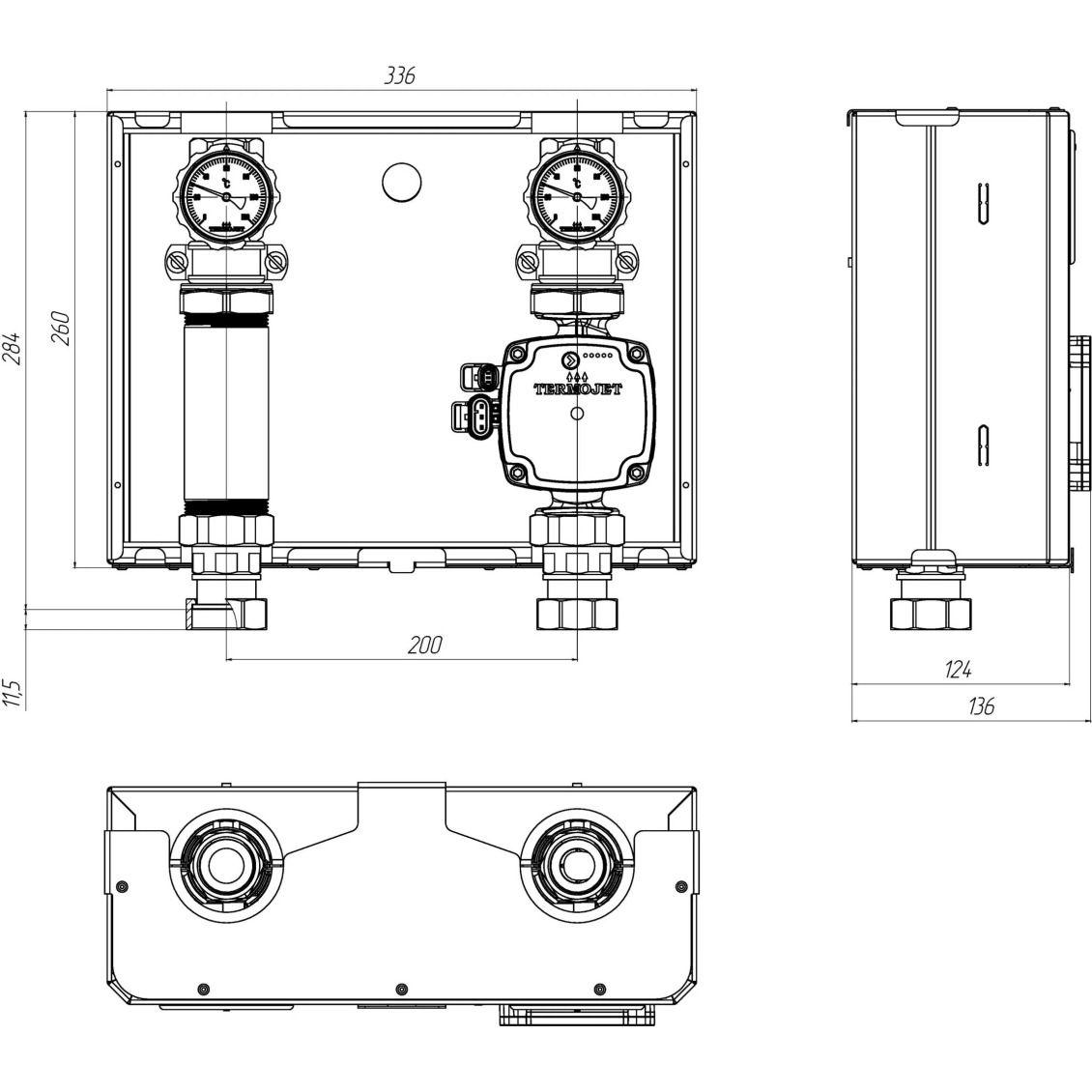 termojet-ng-67-150-1-84131670-dimensions-1.jpg